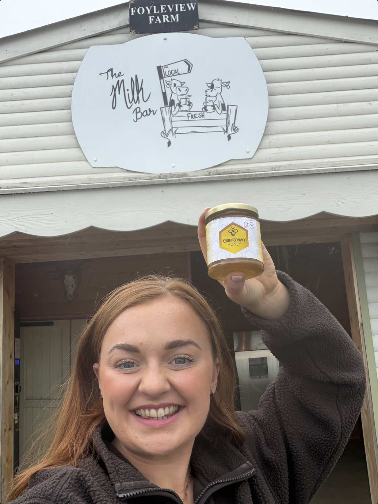 @themilkbardonegal