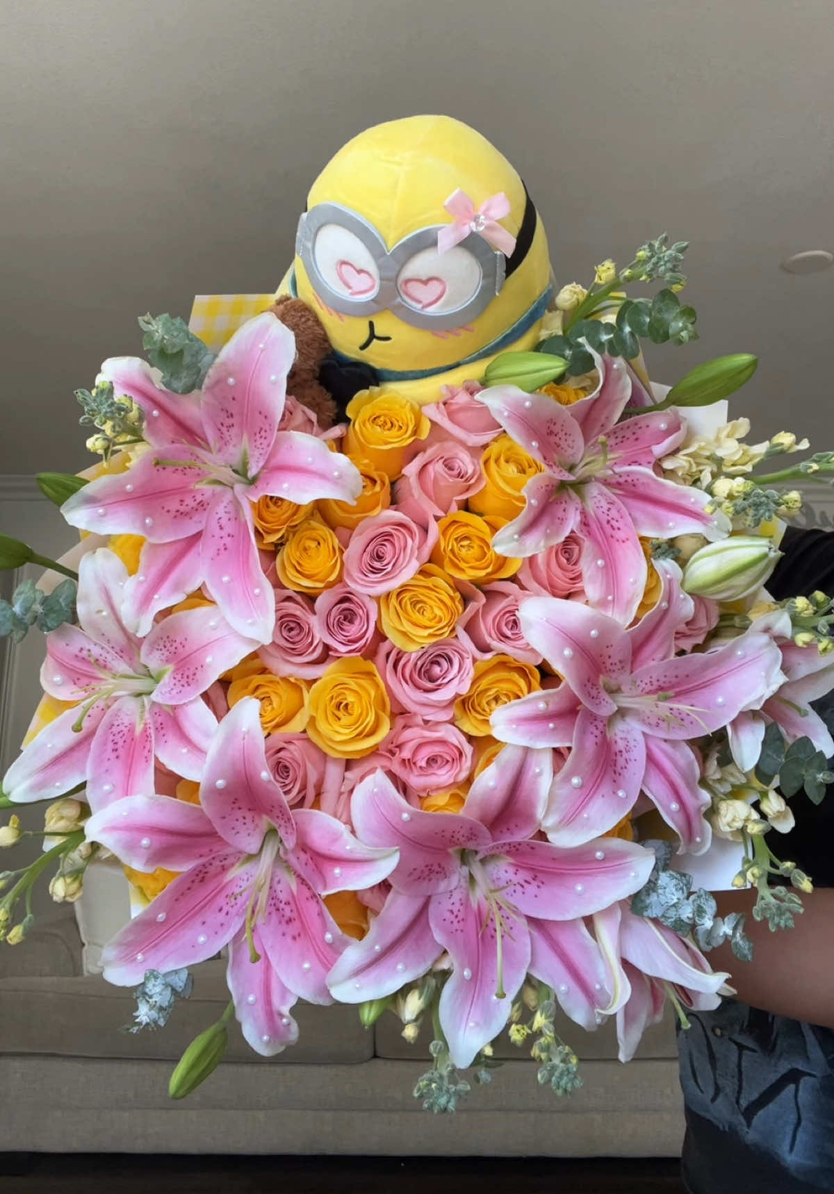 @sweetbloomingblossoms