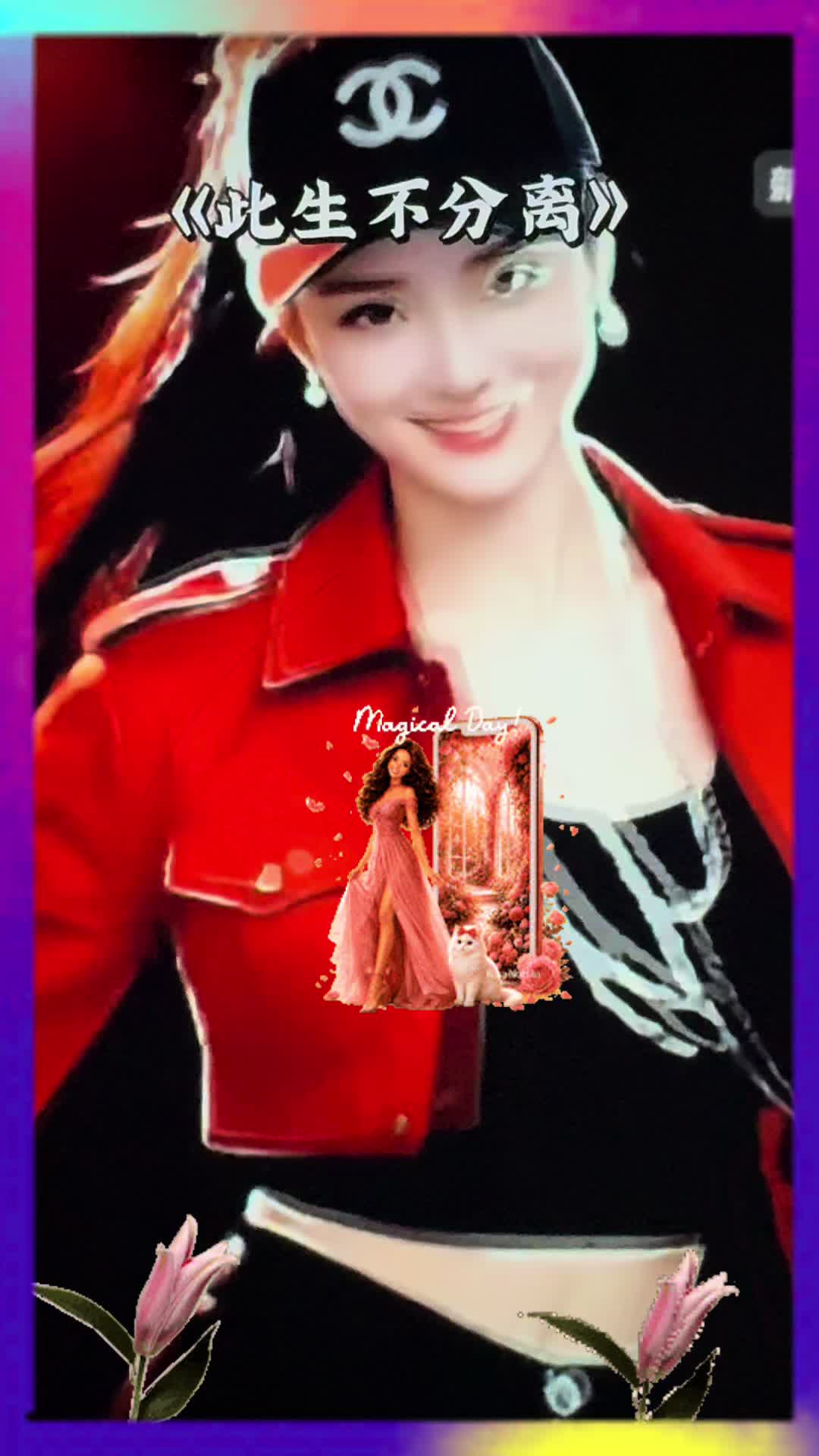@leolin91912