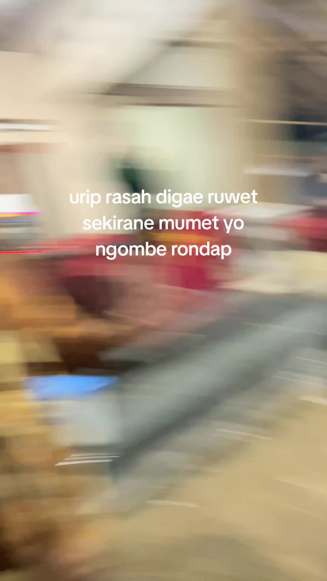 @๐๐๐จ๐ฟ๐๐ฃ๐๐