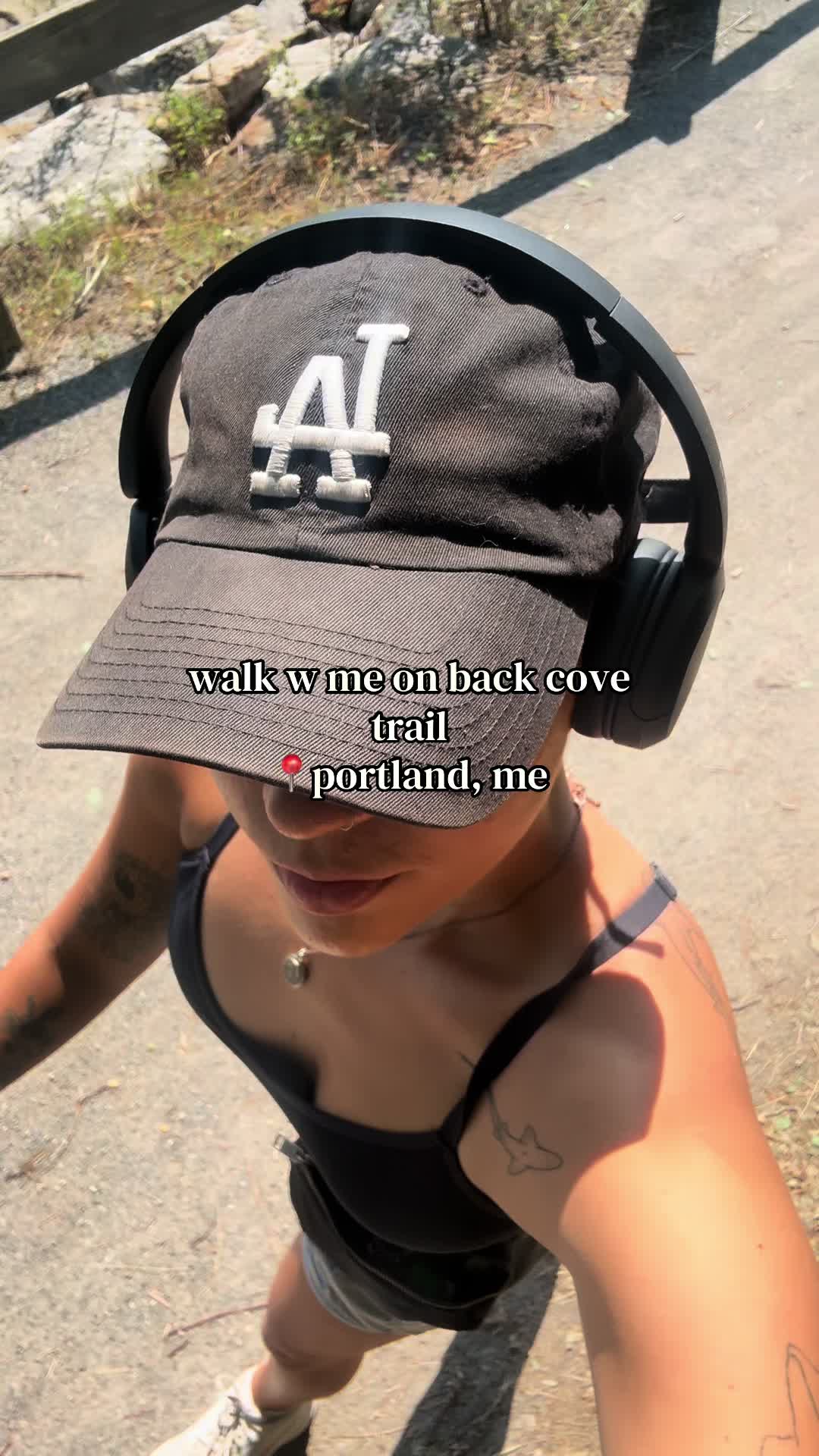 @lina ☀️🤍🌻🦈🍉🪆🌱🪿