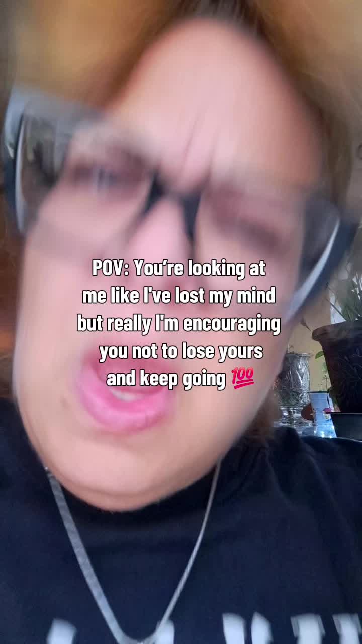 @NanaB❌️