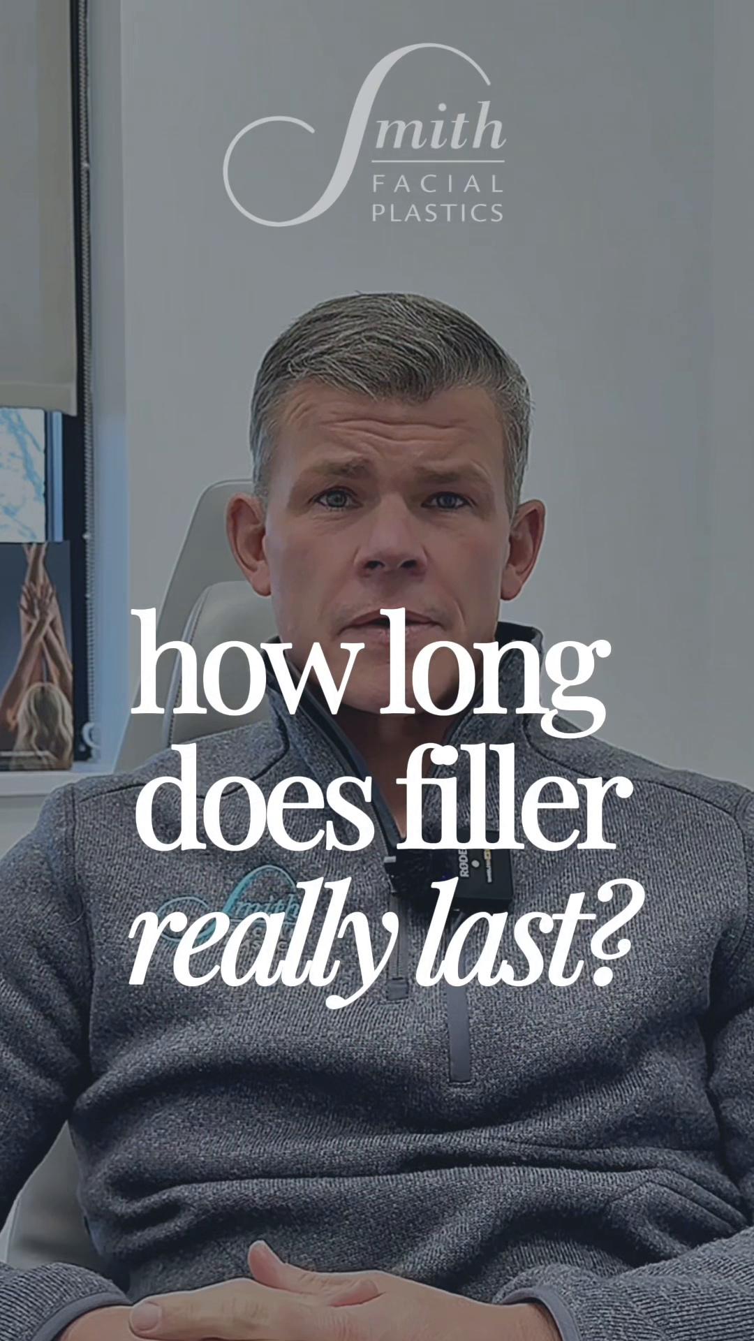 @Smith Facial Plastics