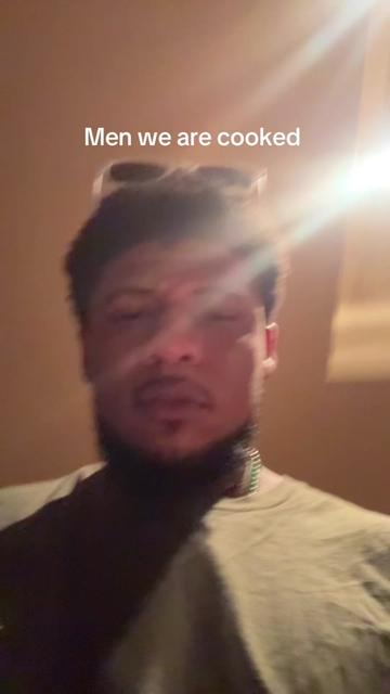 @papi_leeck