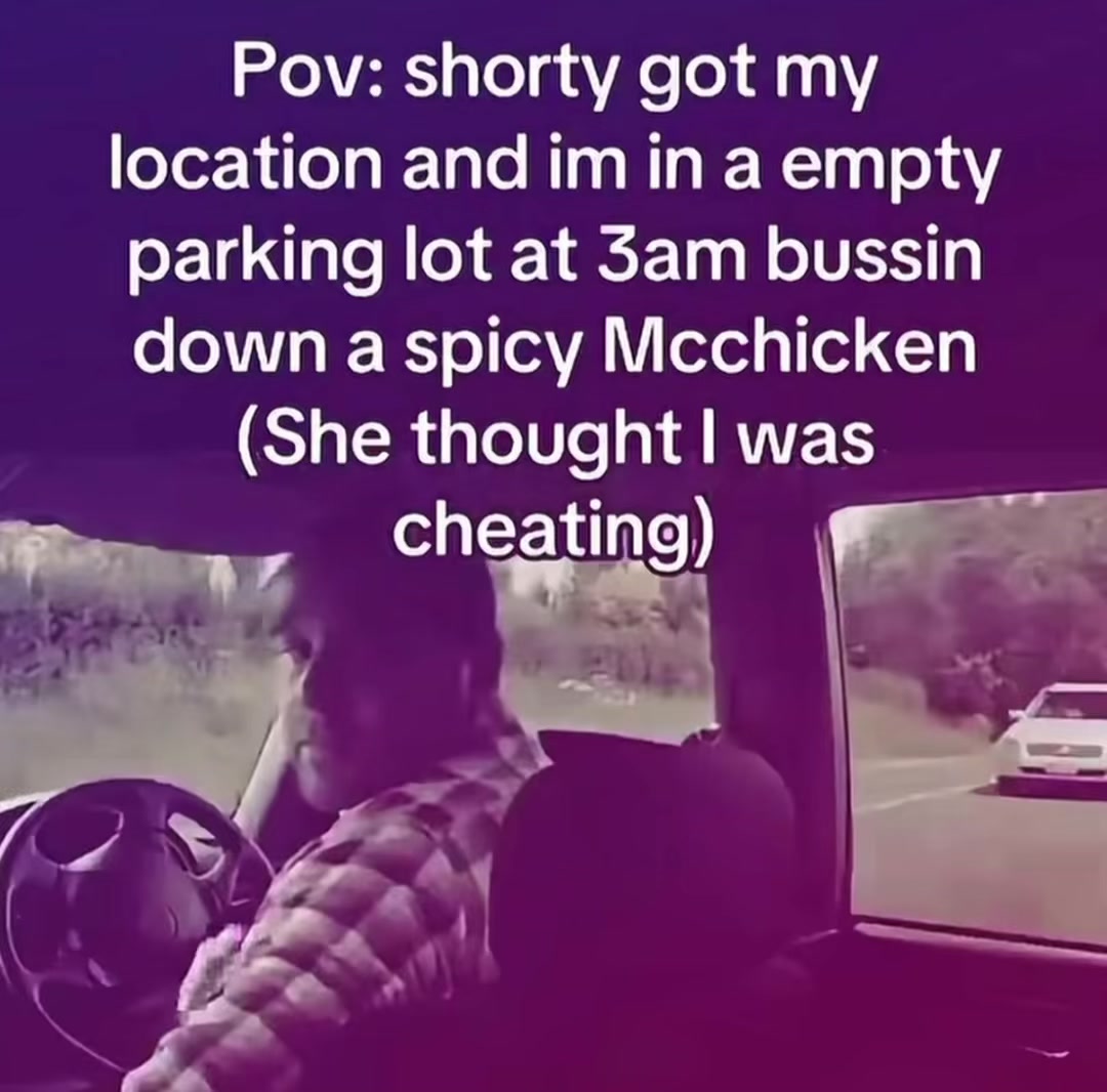 @aipickedme