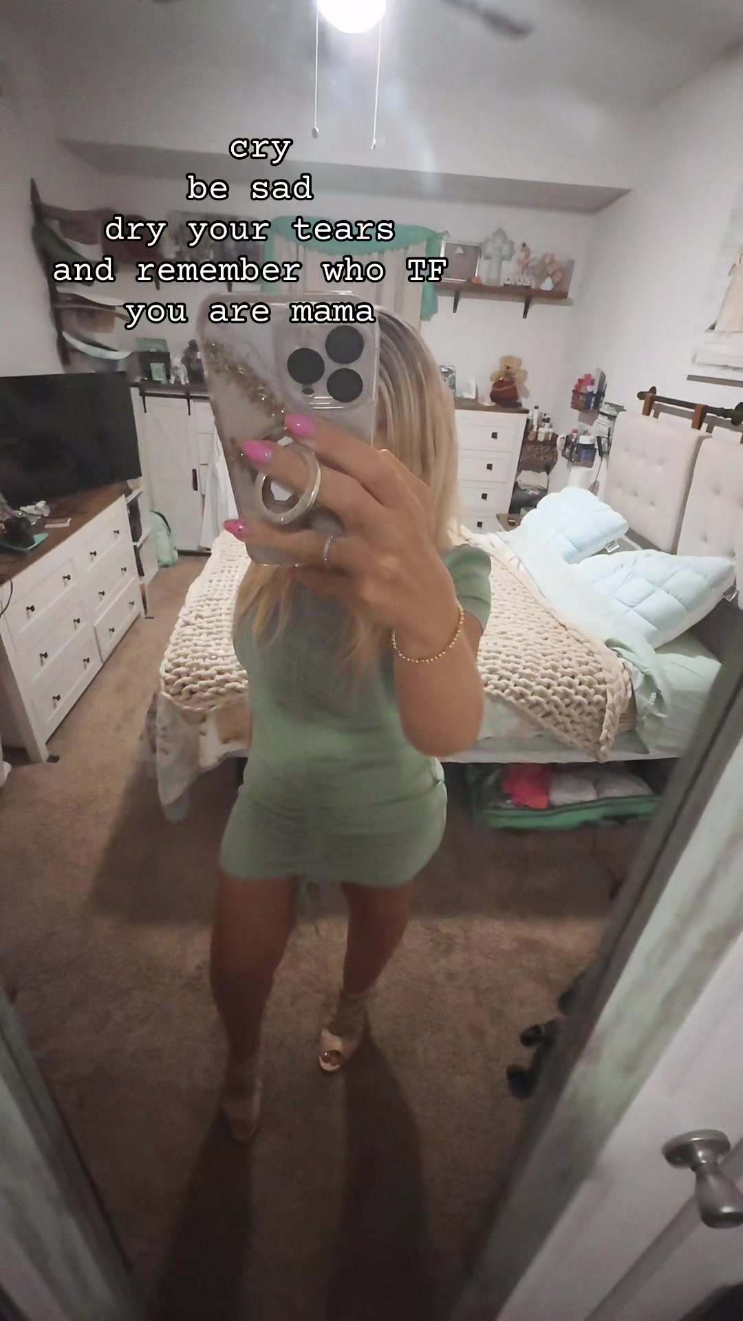 @Danielle