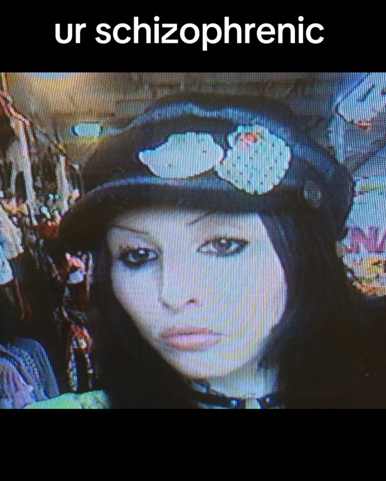 @TOOPOOR