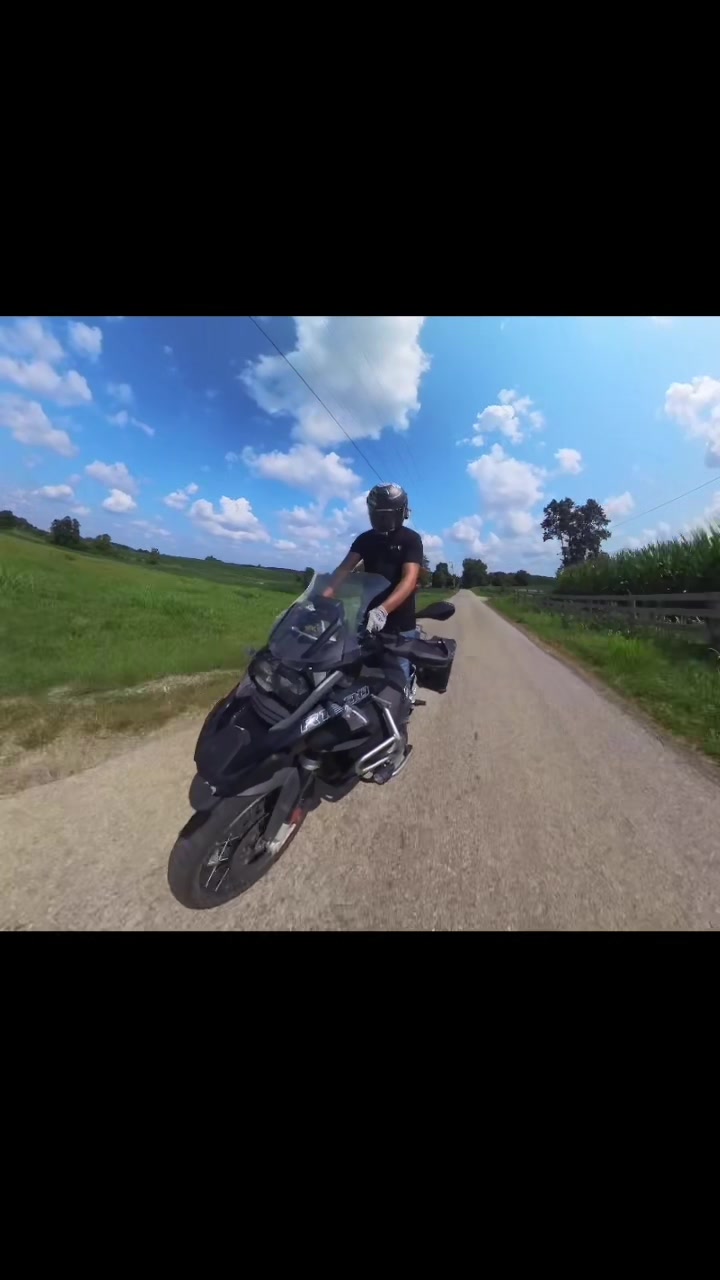 @Trey_Brun