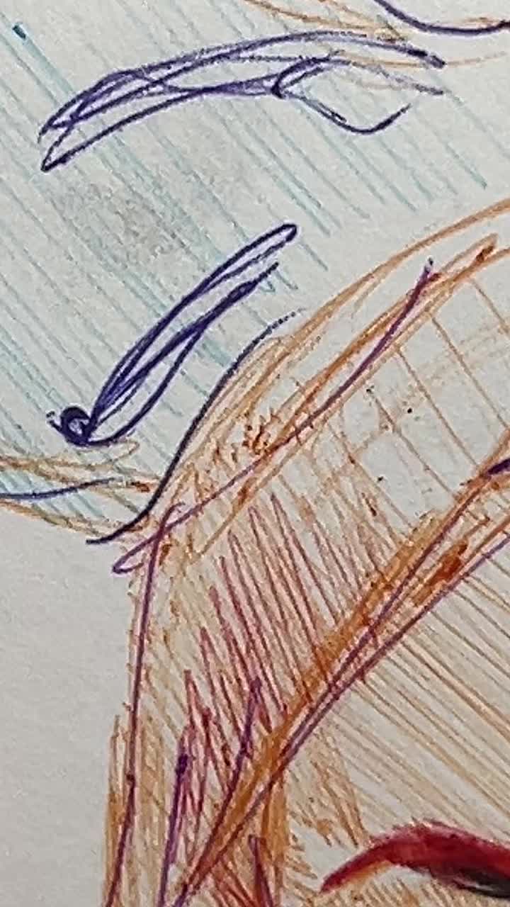 @artkiwi01