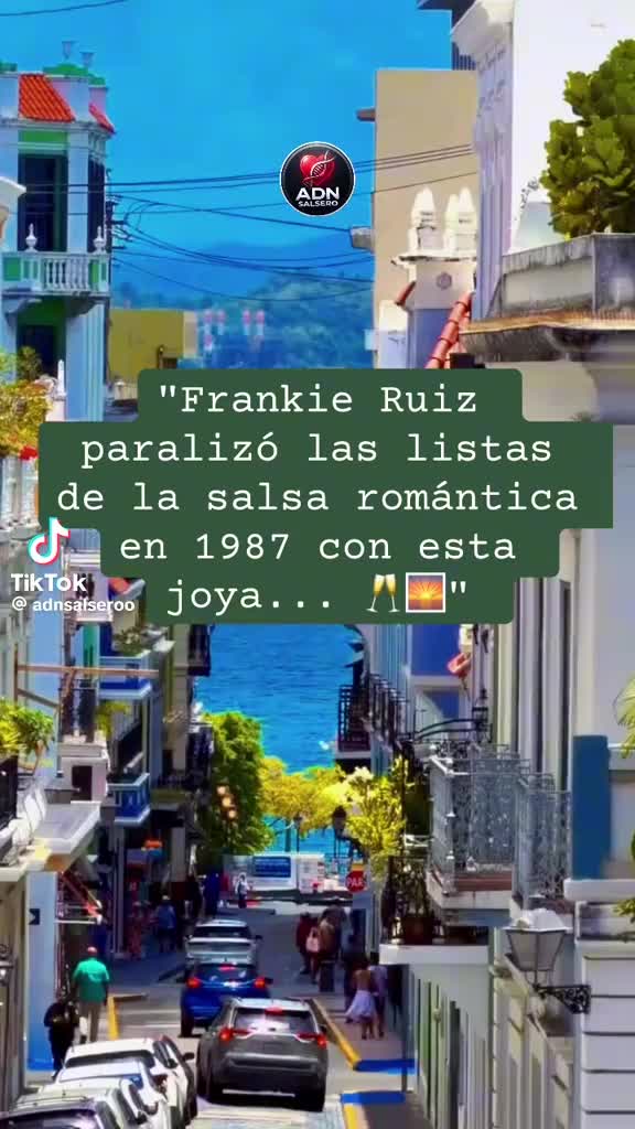 @Hector Rodriguez876