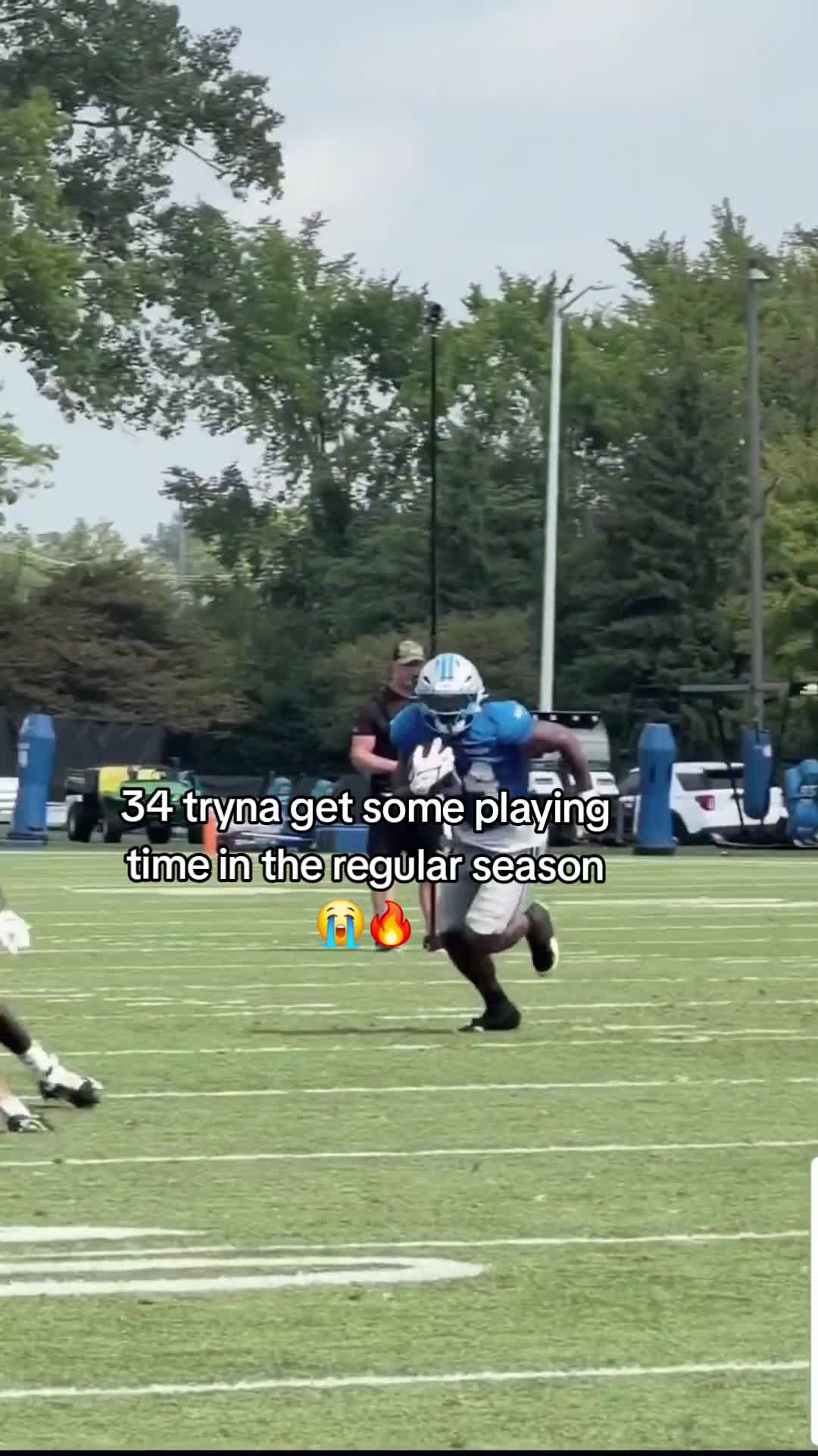 @Etg_Prezentz