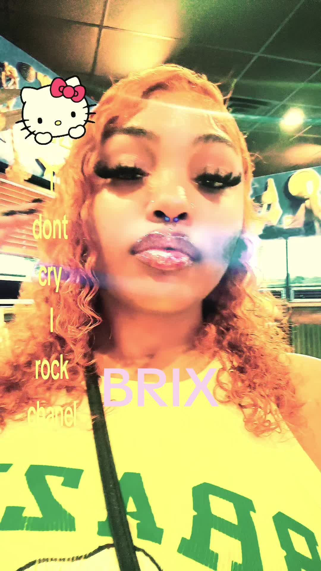 @.BRI.