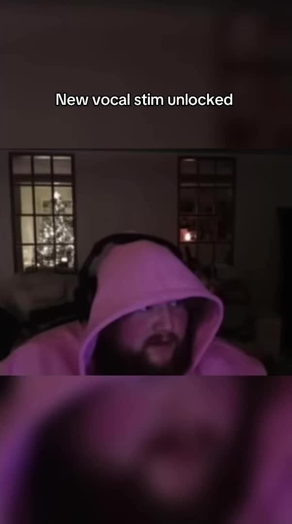 @CaseOh&rsquo;s #1 Fan