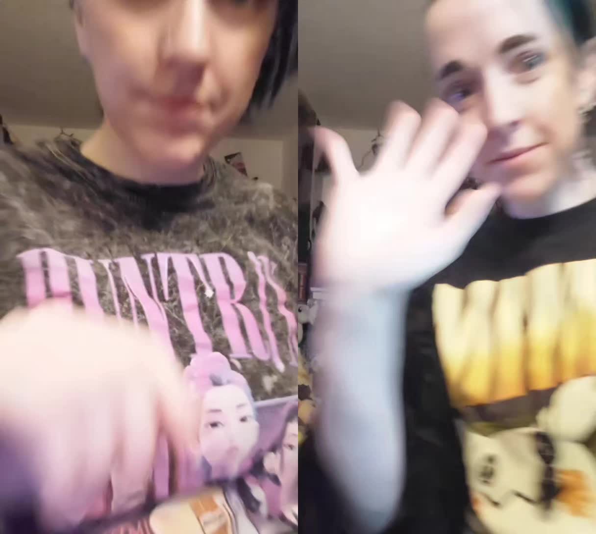 @Kerri