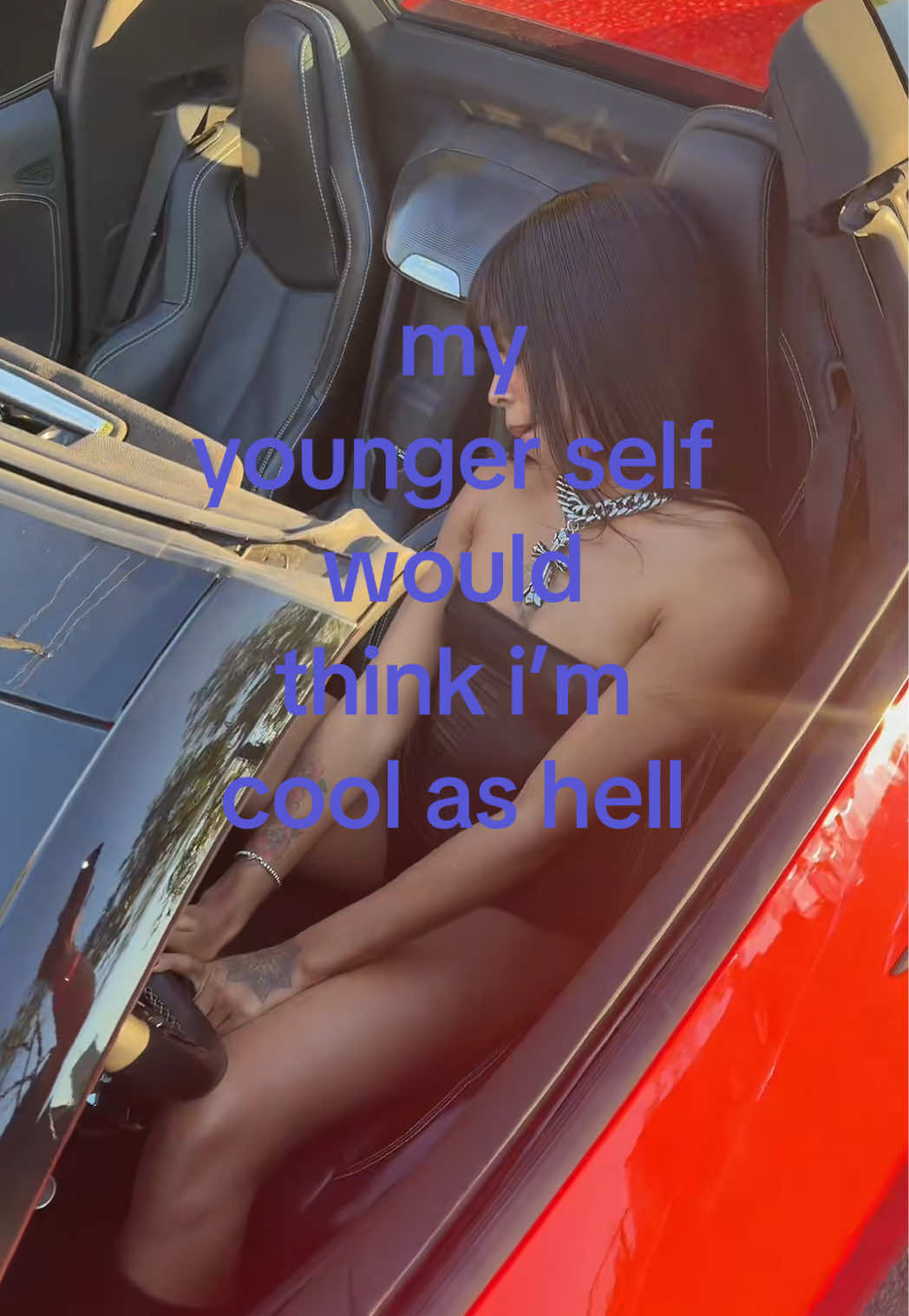 @SadBoi