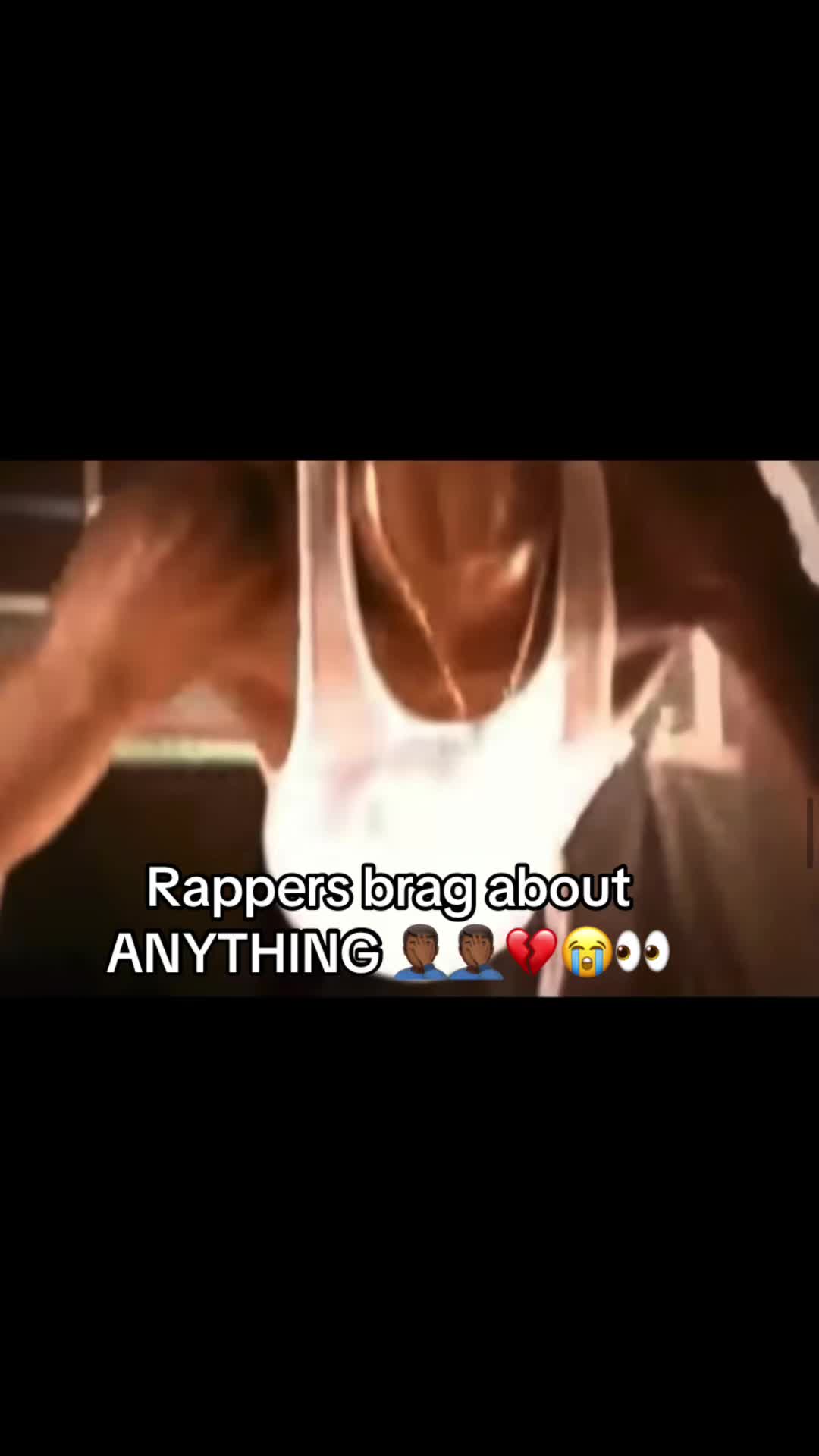 @Jay✌🏾