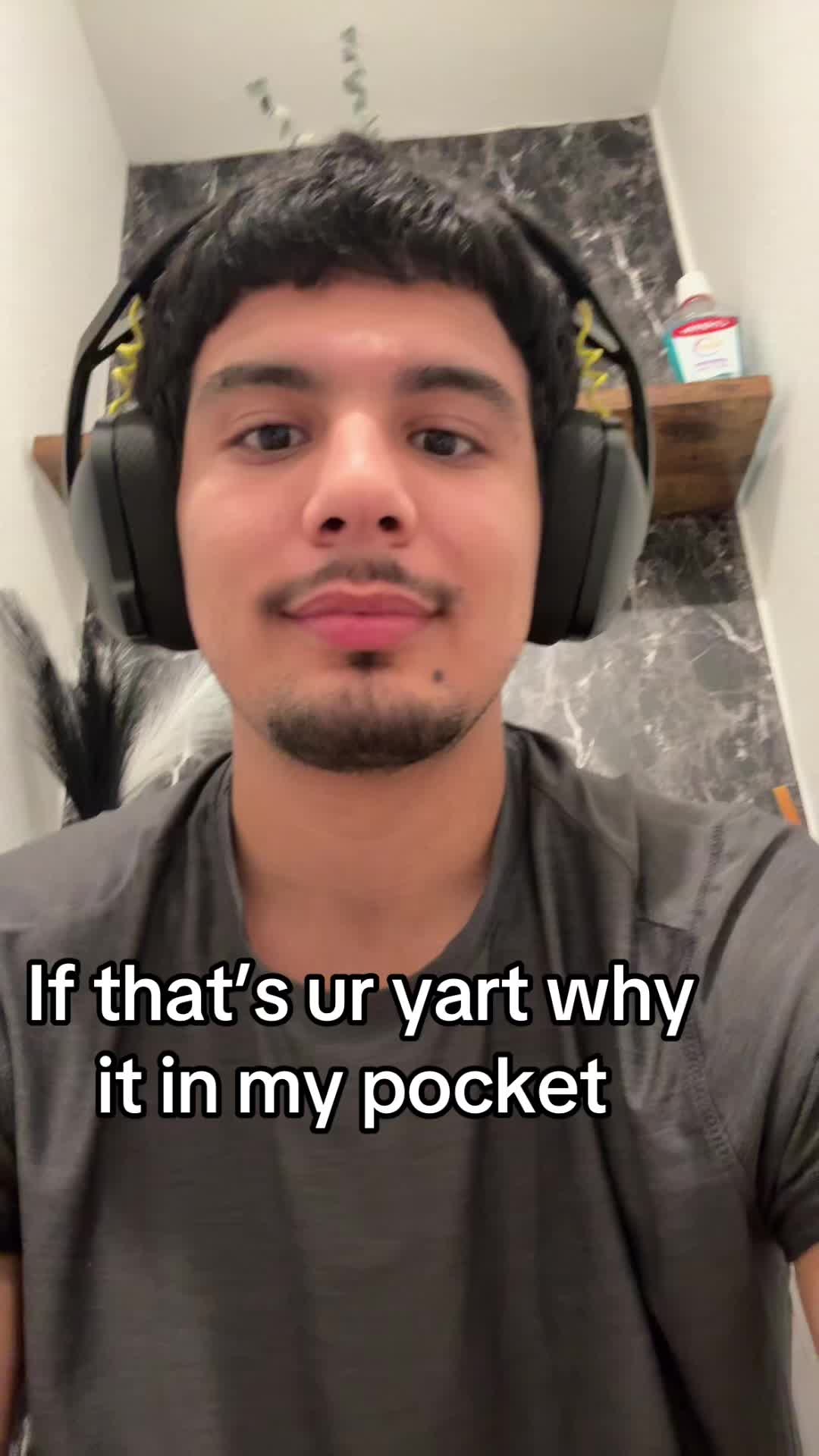 @yartyyartyyeathatsme