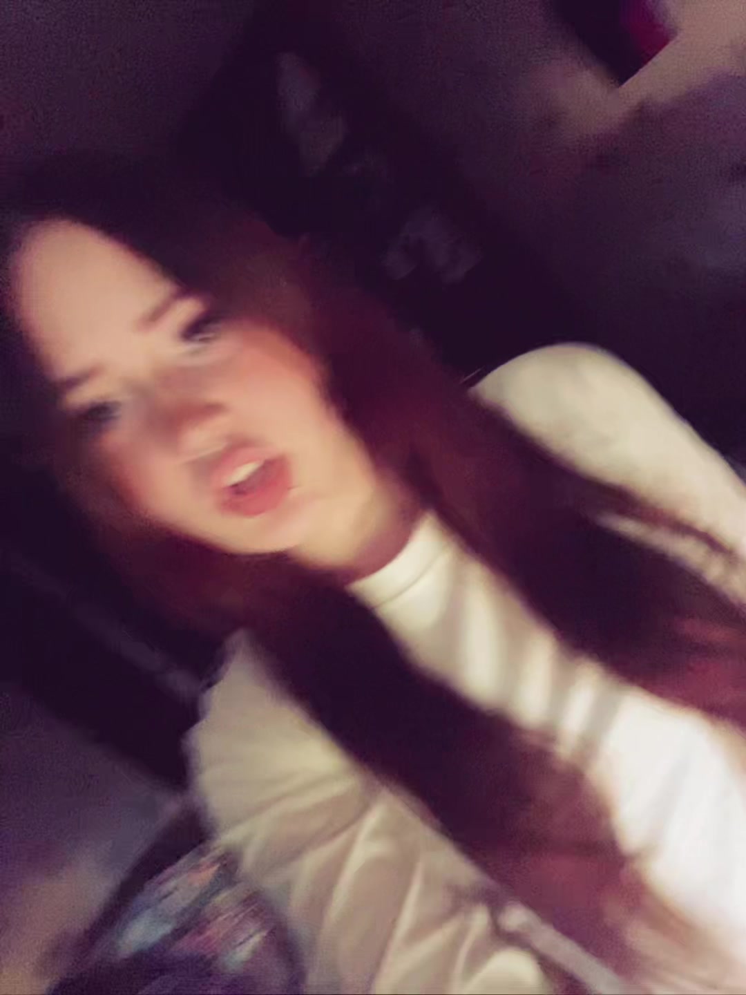 @Чухня