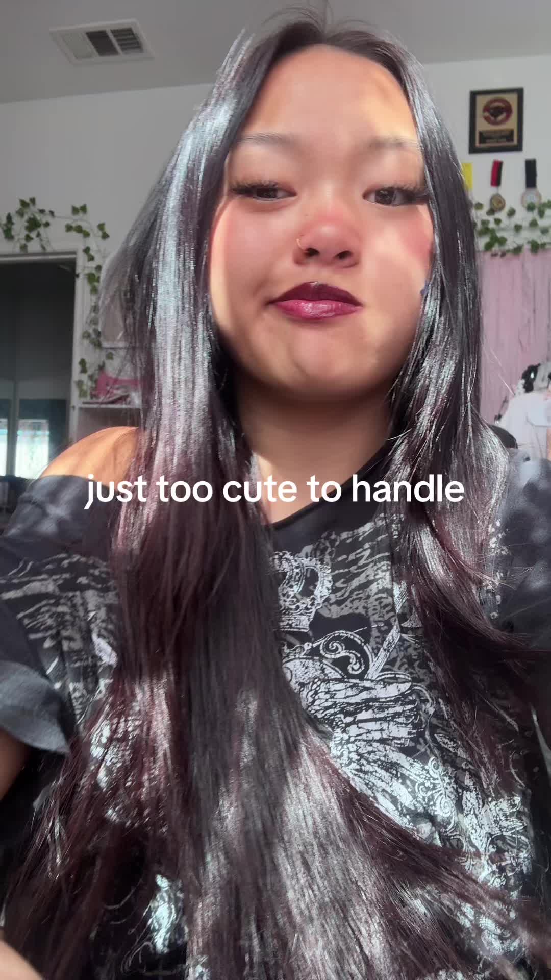@kiaracvre