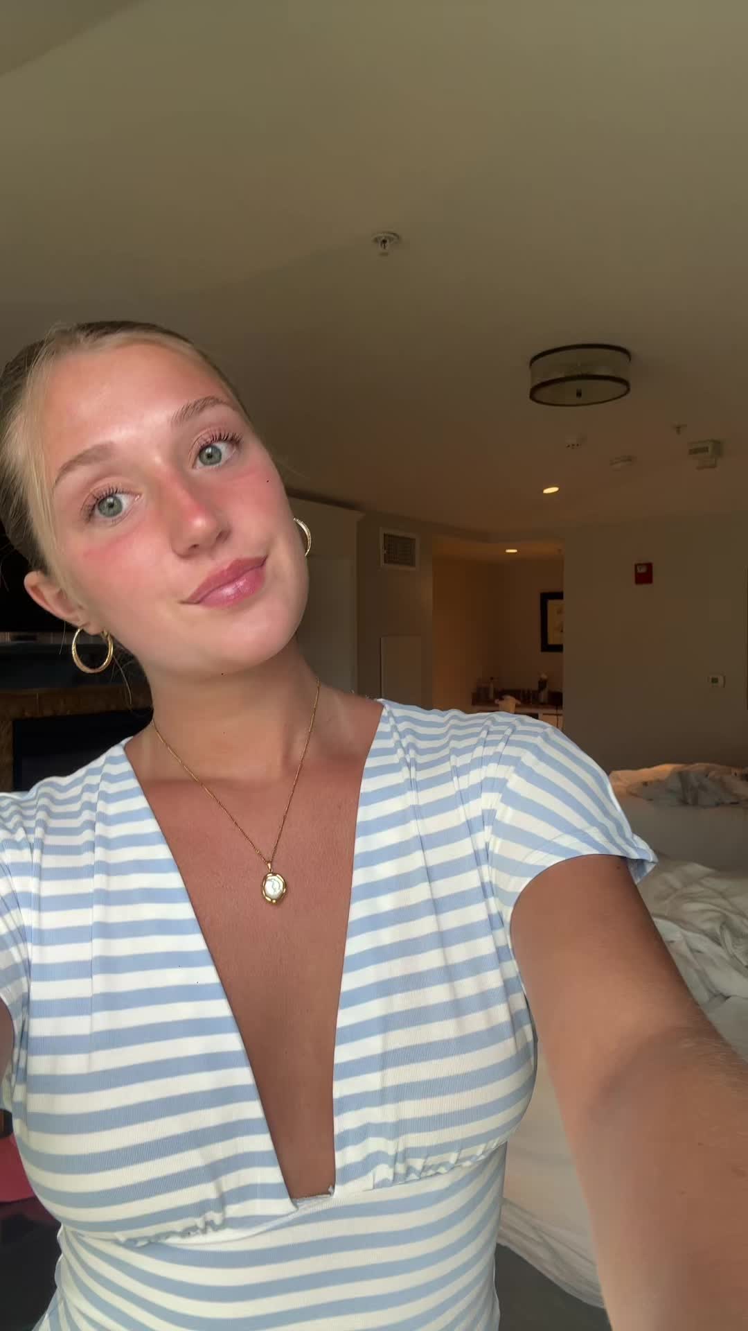 @izzyyyrusso