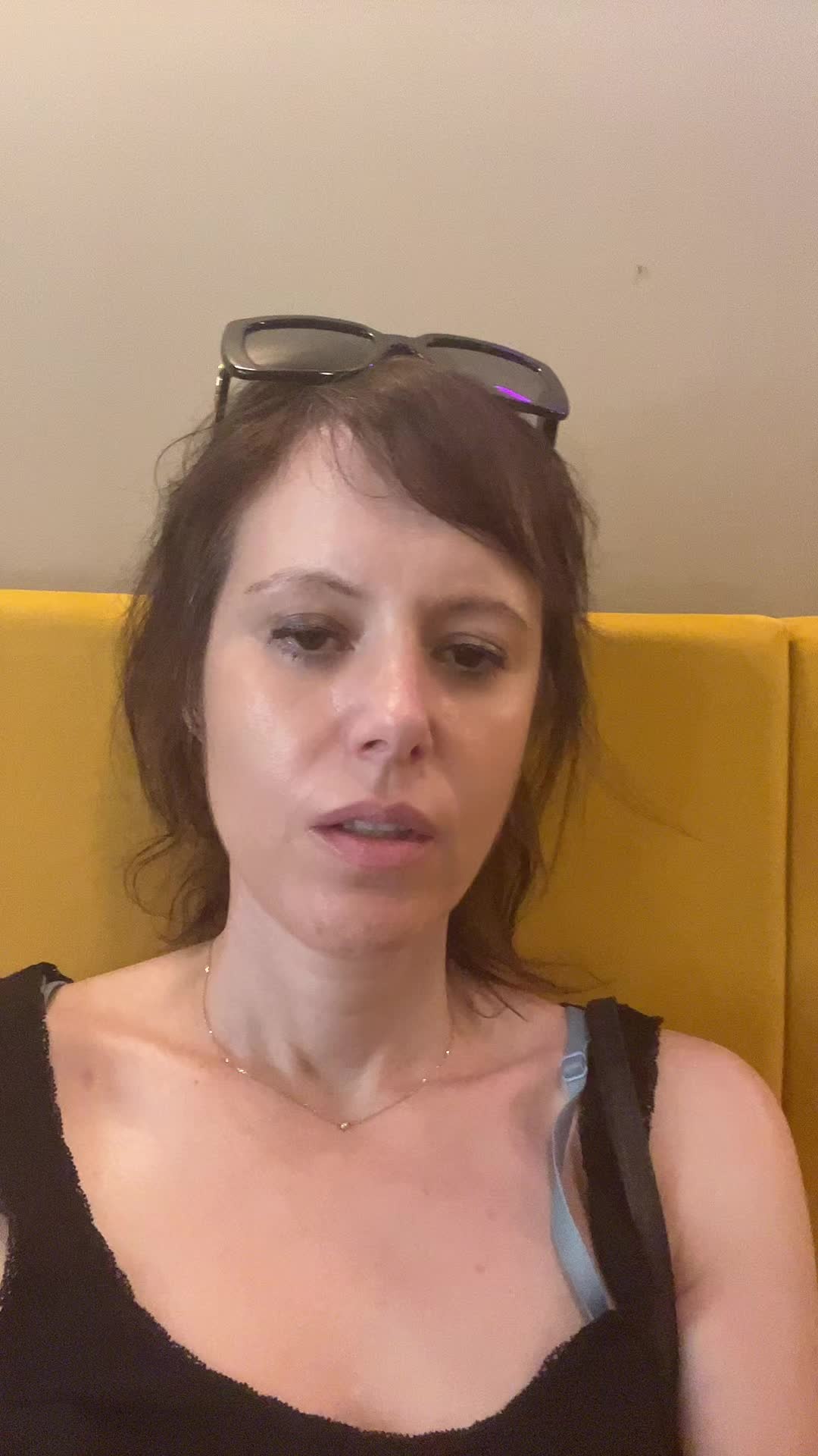 @drflannerywilson
