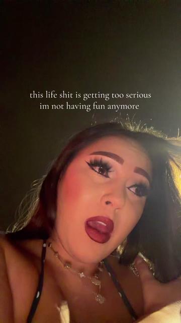 @suggadaddyali