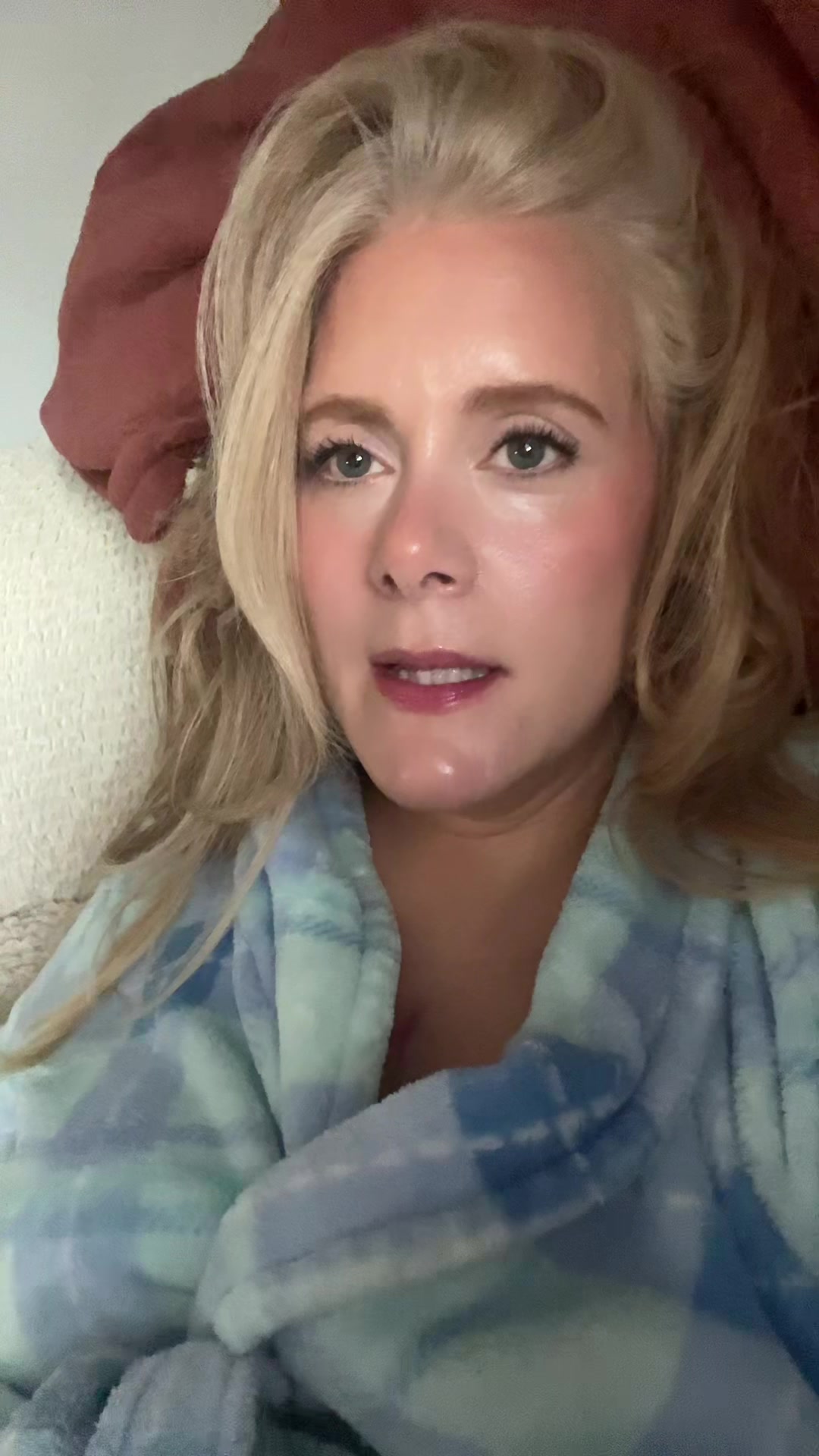@Jennifer West