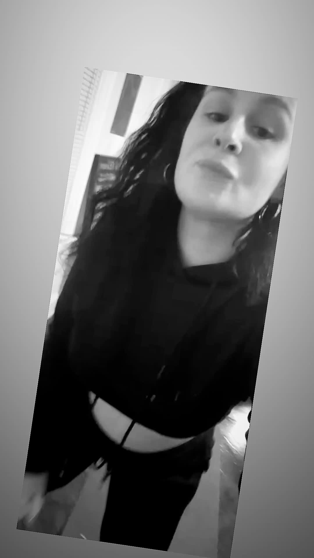 @Fed_the_sicilian_