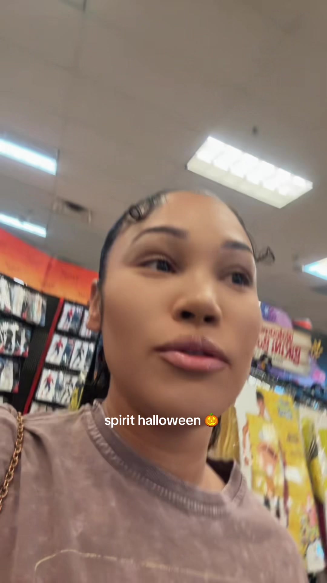 @jenaekiara ♡