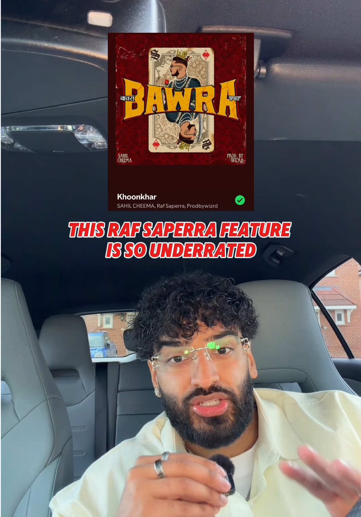 @JK☬