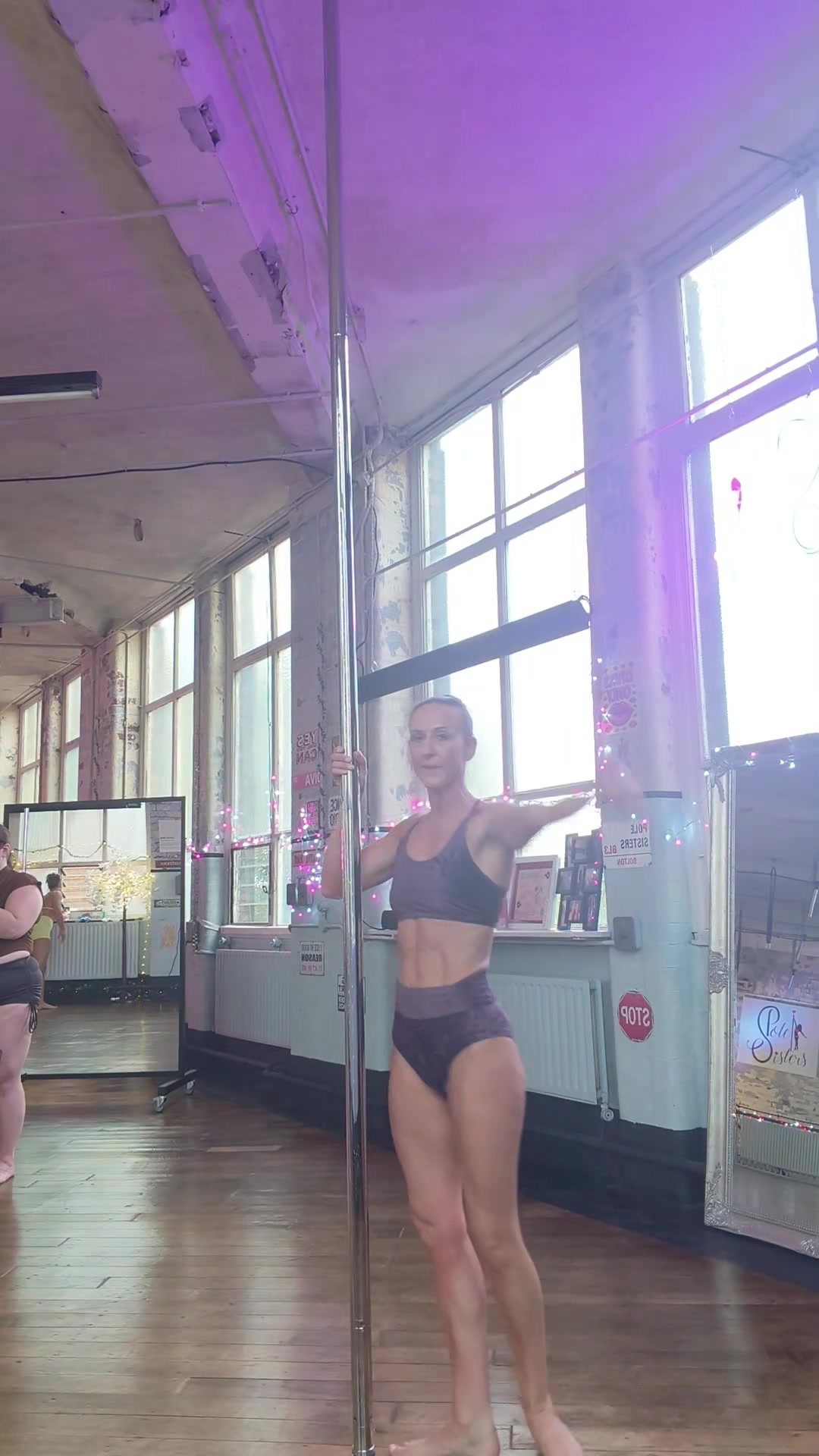 @Angelinaballerina