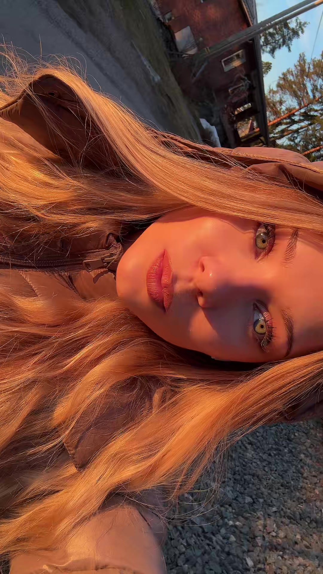 @Emma-Sofia