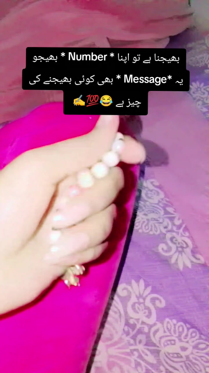 @𝄟⃝🔥Şε𝐂ᖇ€𝐓 Ğ͢Ĩ͢Ŕ͢Ĺ͢ 🎀🖤࿐