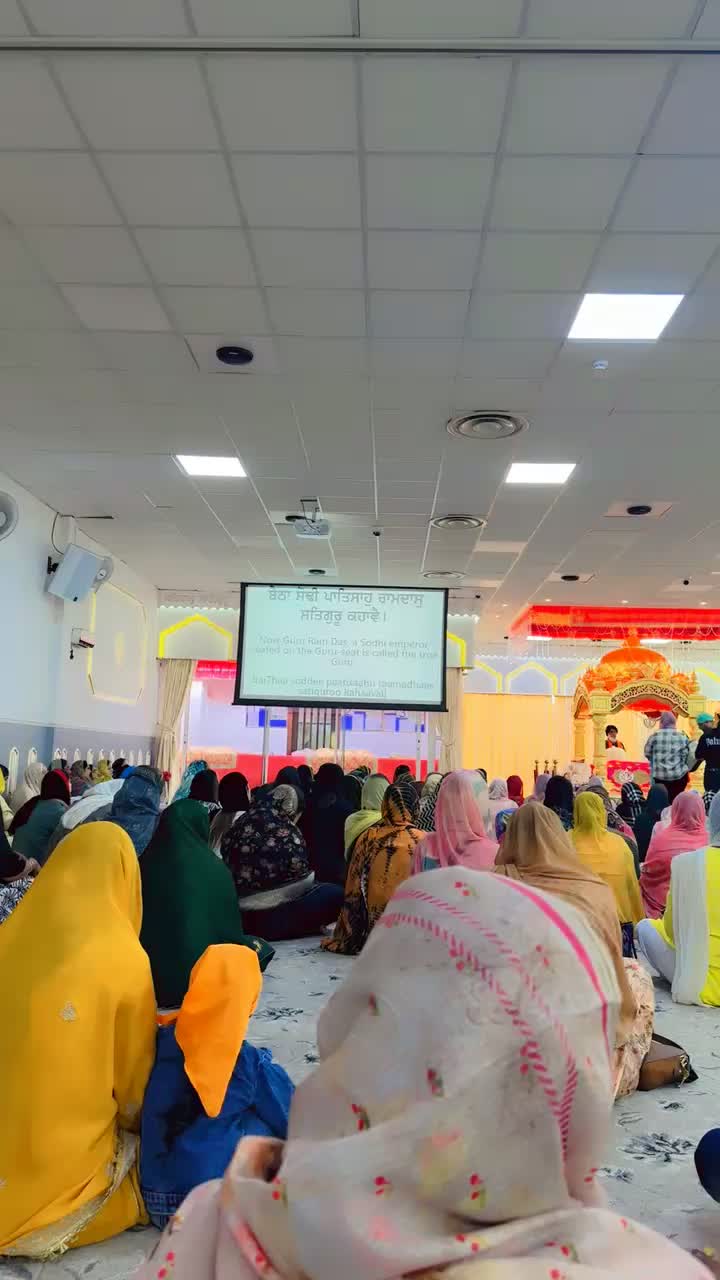 @Kulguri