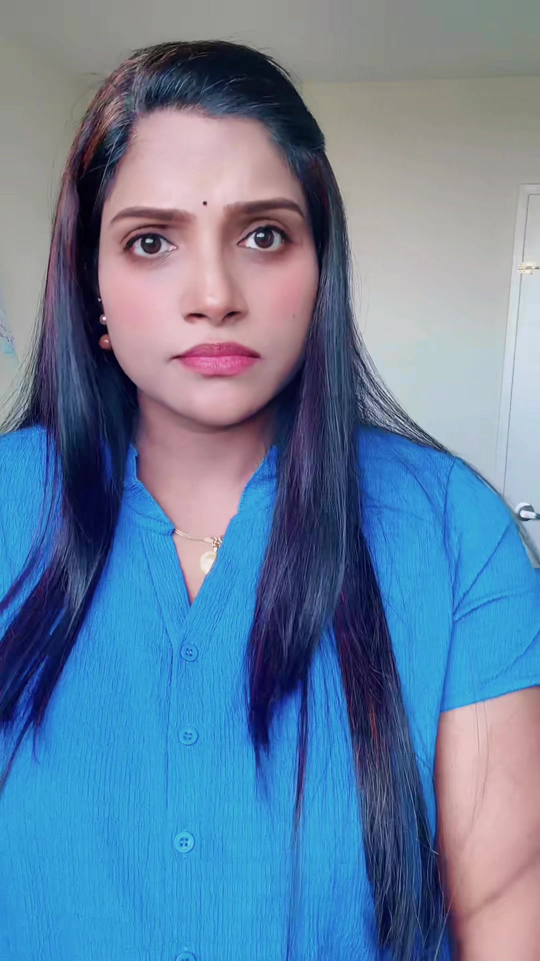 @Janaki Mohan
