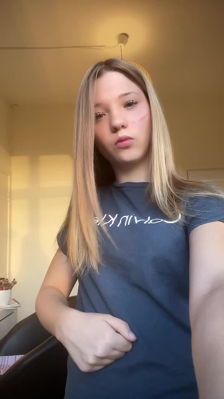 @spamosecret