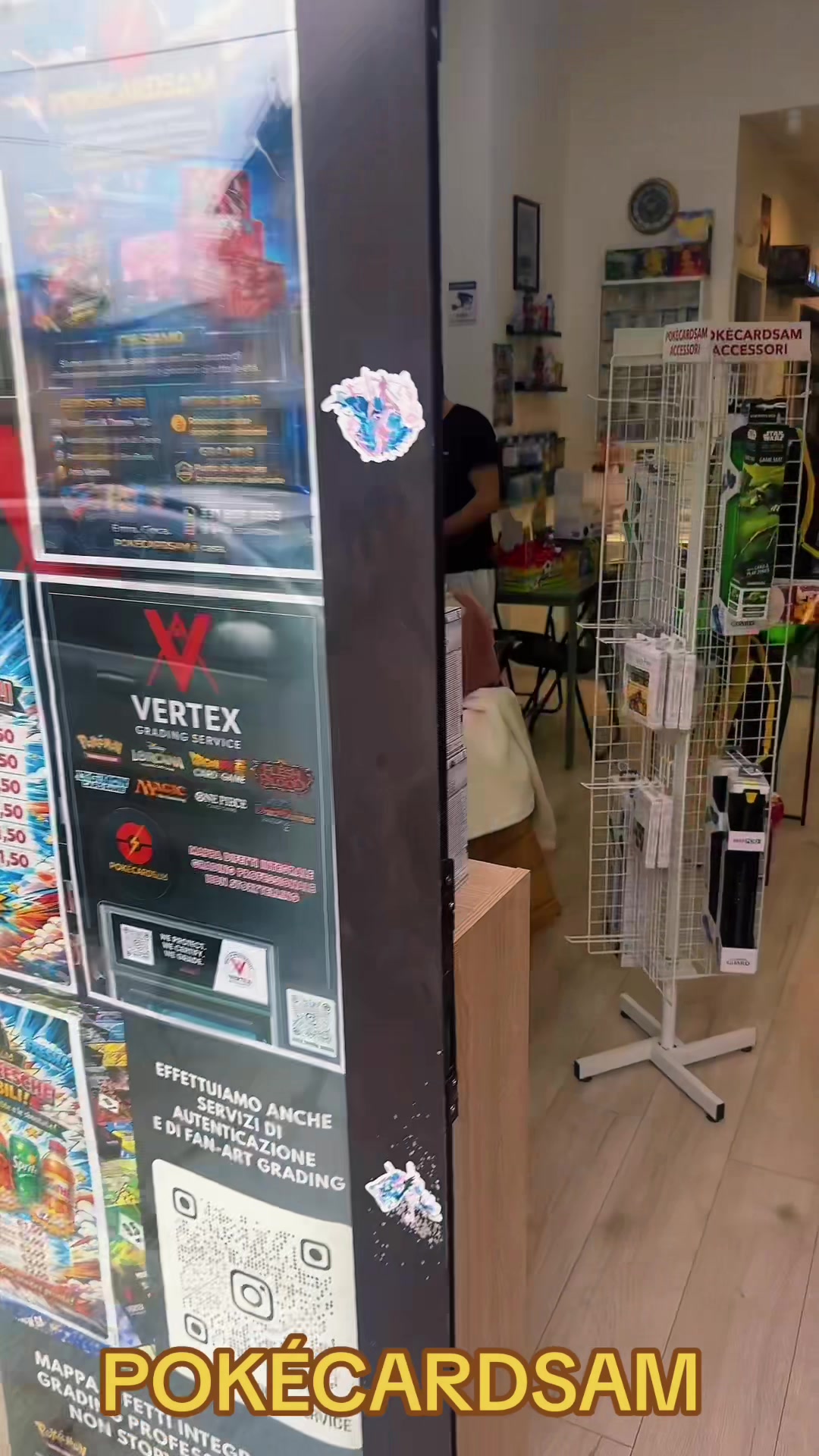 @pokecardsam