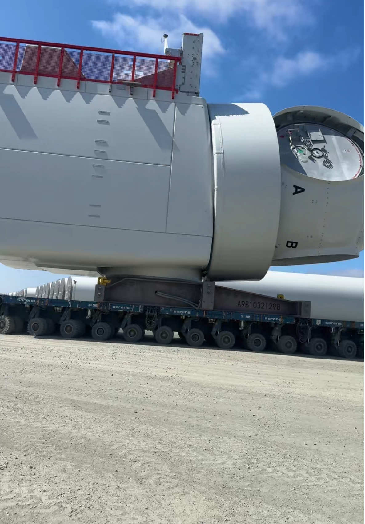 @Reagan Fenwick