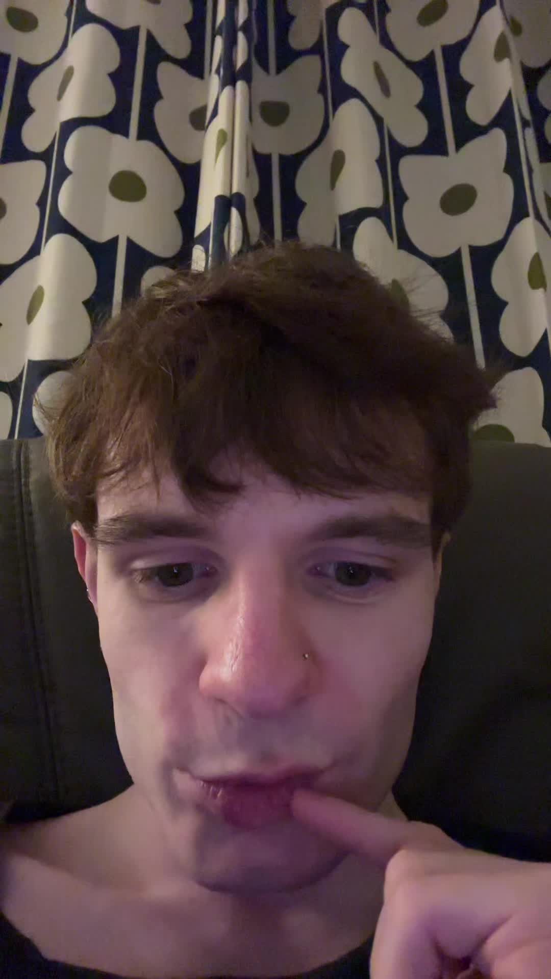 @Michael :3