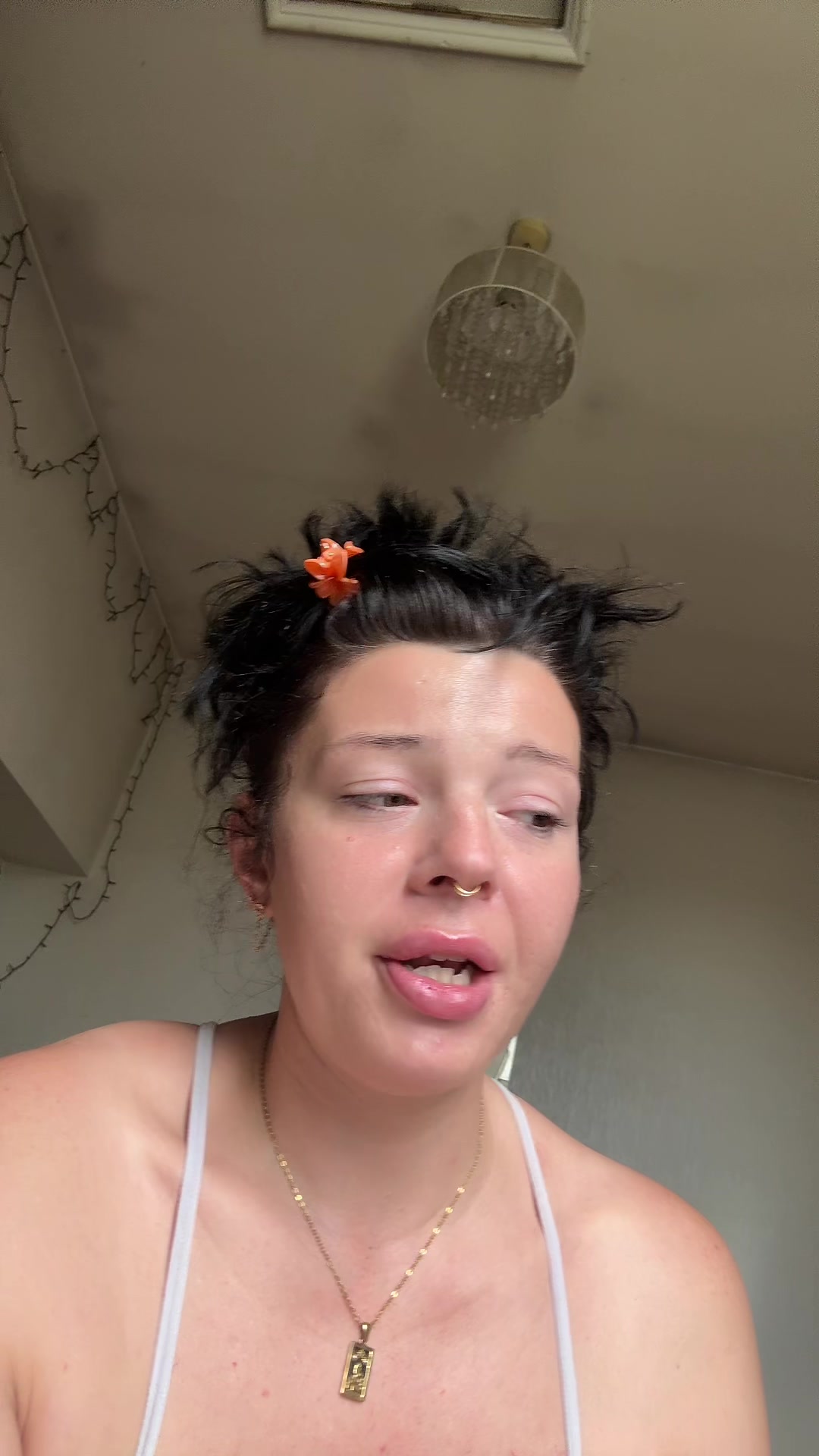 @DyslexicGirl Abbiegale ✨