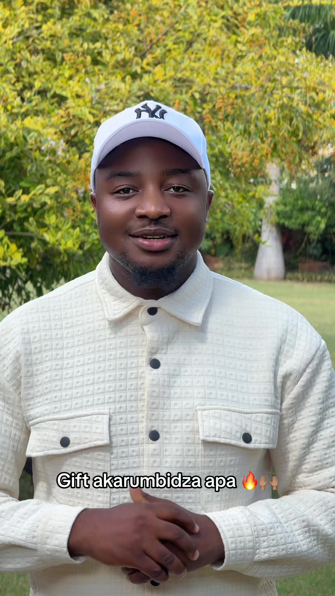 @Joshua Mtima