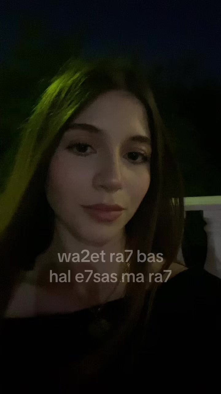 @٩٦٣