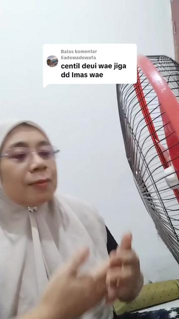 @dewiismahoeriahreal2