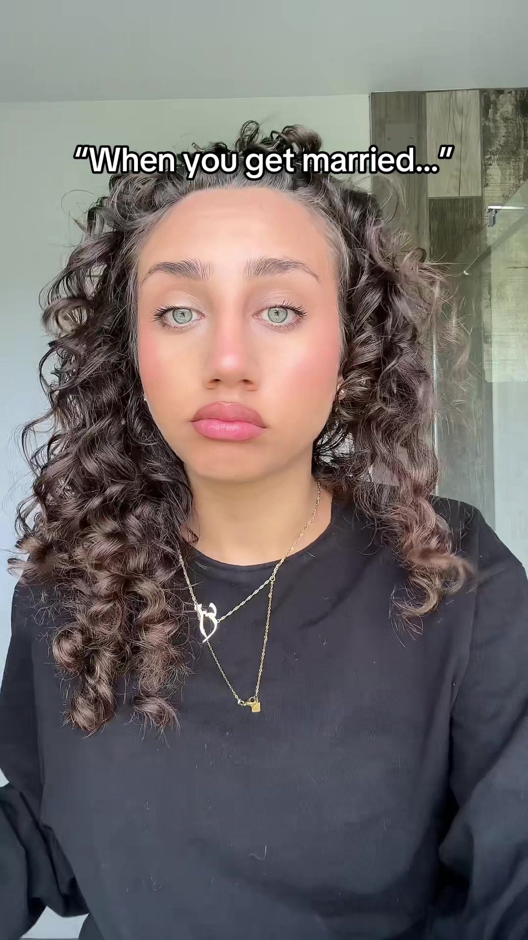 @Maryooma