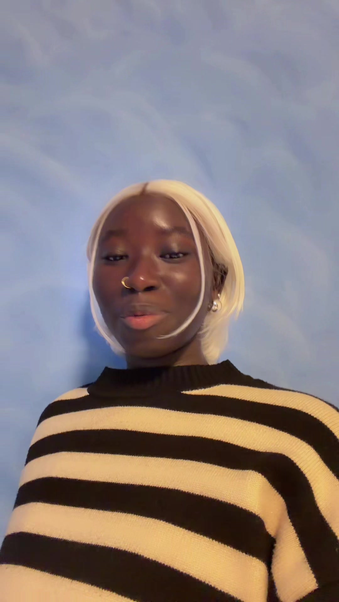 @aminata