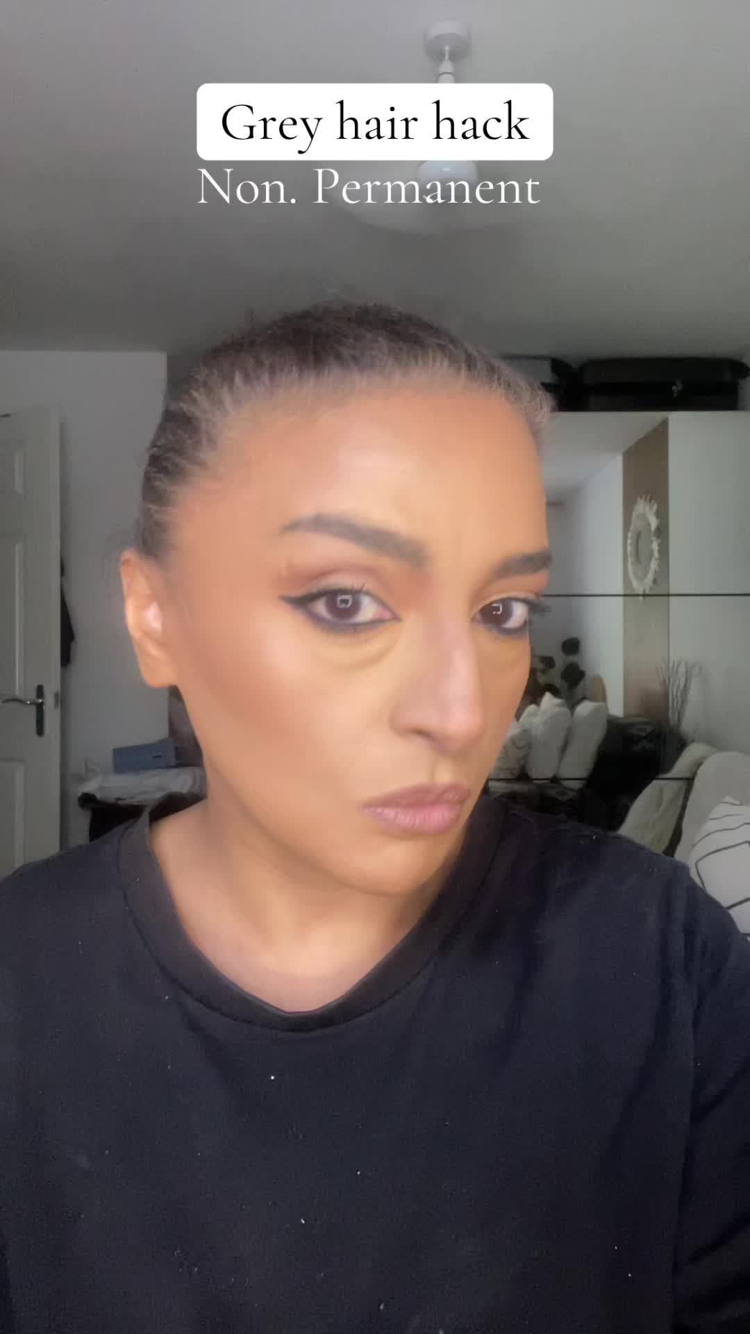 @Billeegene