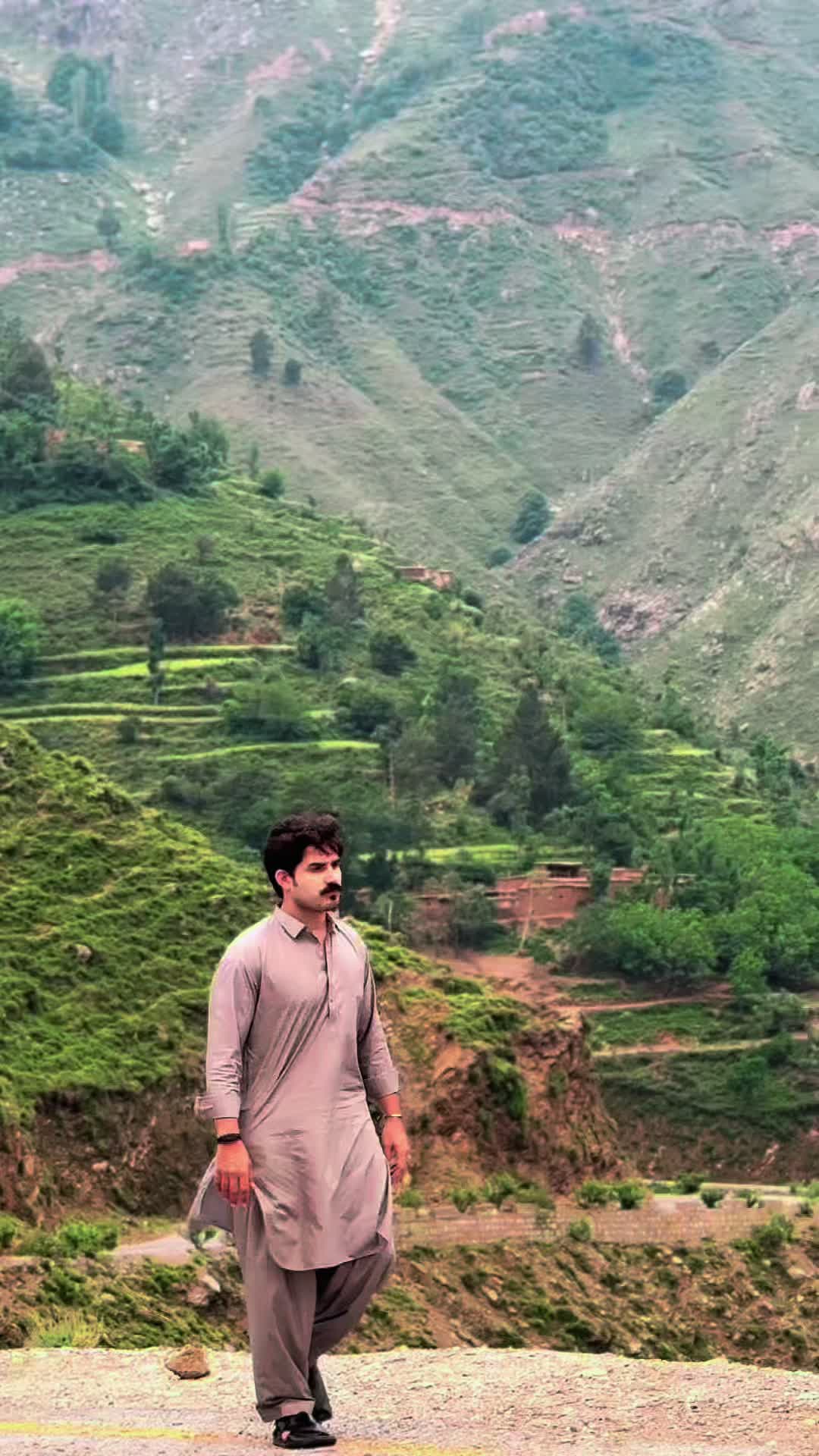 @Farman Sahil 🖤