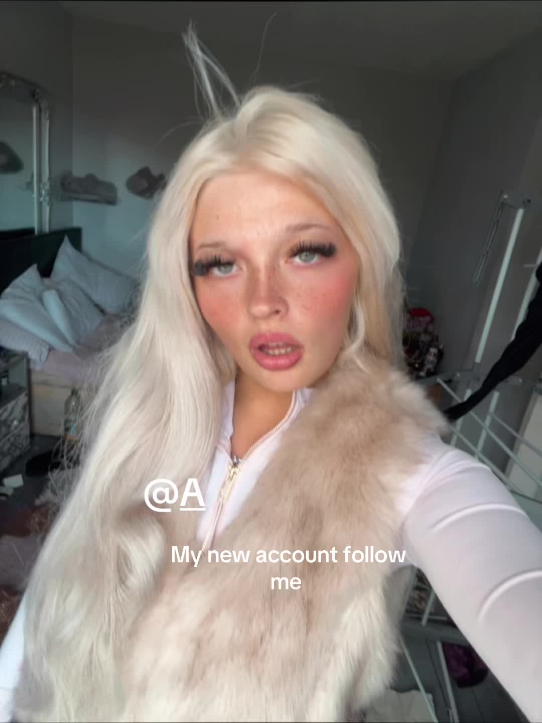 @Diva