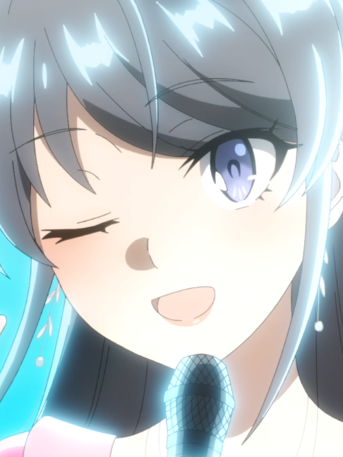 @【公式】アニプレックス