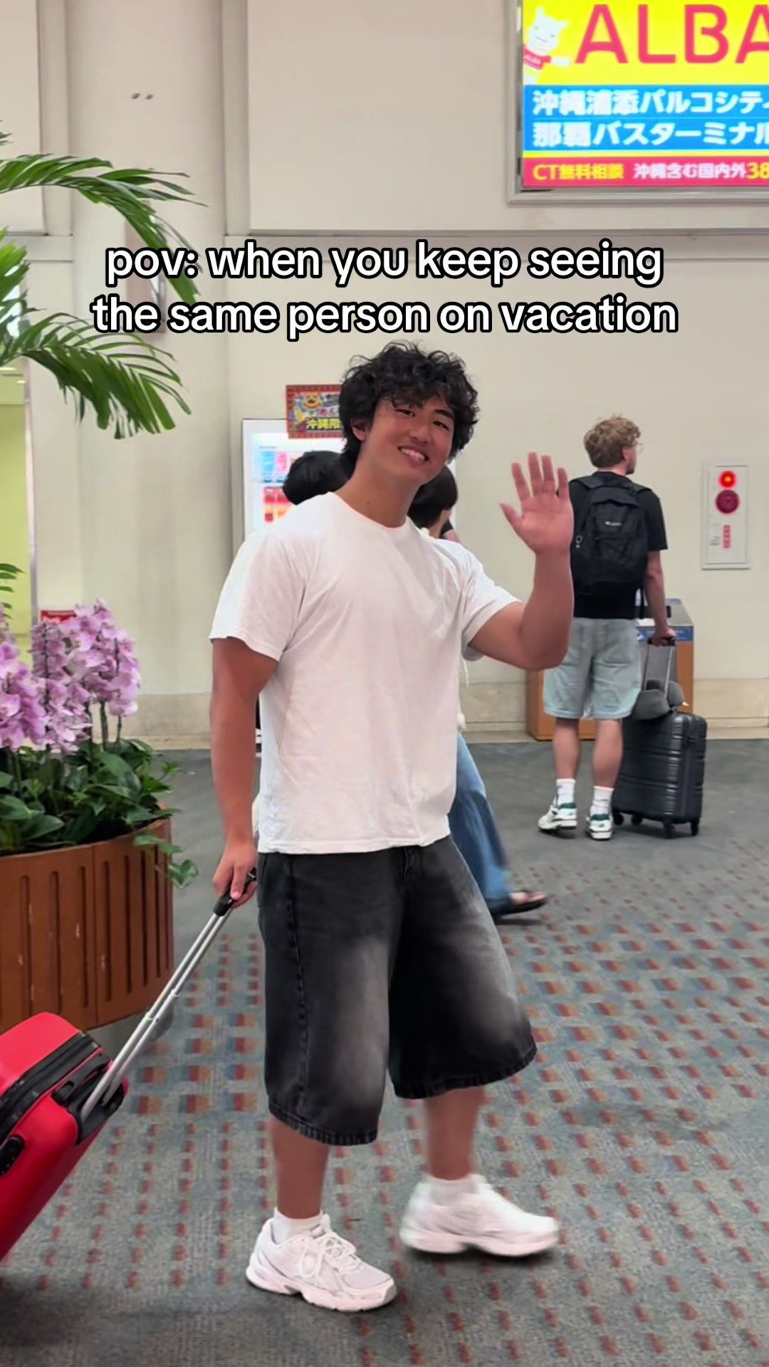 @Adam🇰🇷이건희